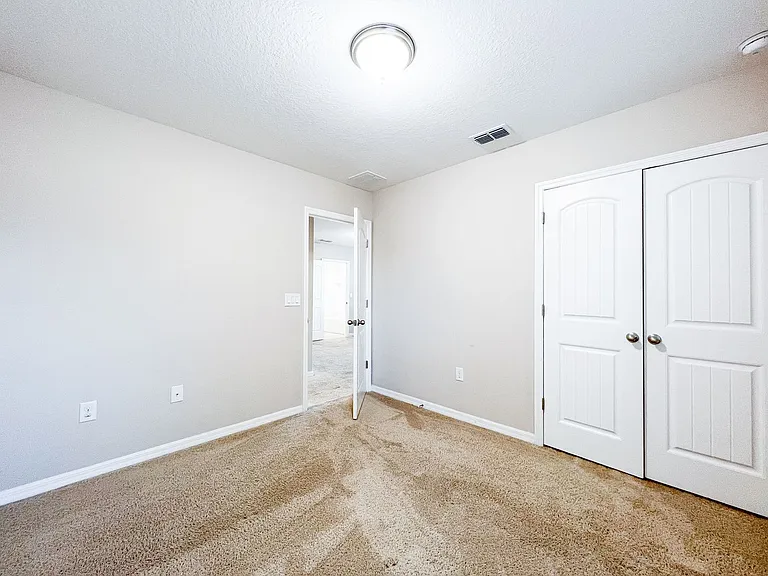 3509 Clay Brick Rd — Photo 21