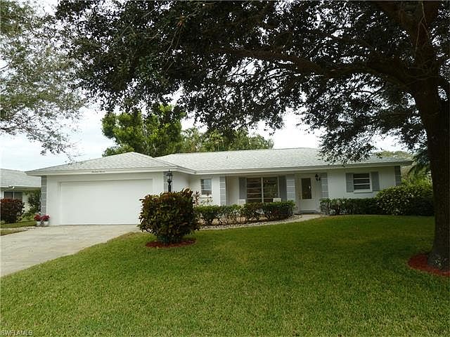 1st image of 1411 Tredegar Dr
