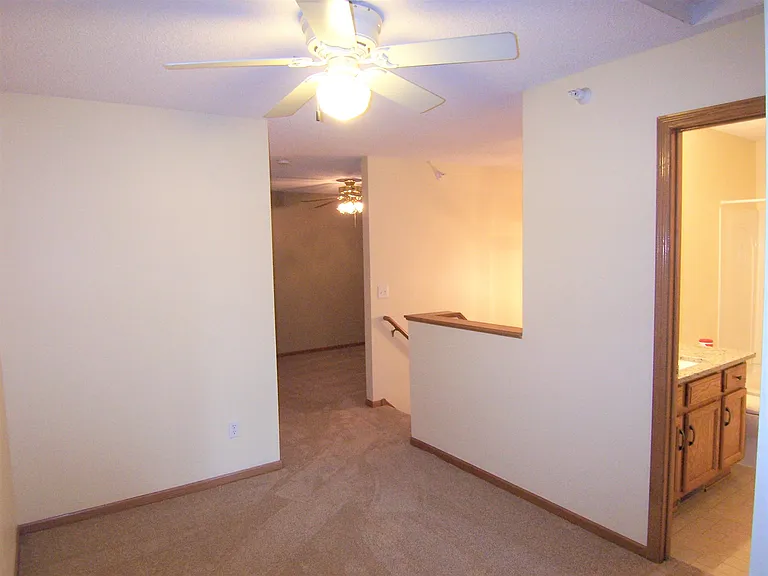 3531 Abercrombie Ln — Photo 10