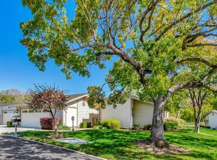 7312 Via Granja, San Jose, CA