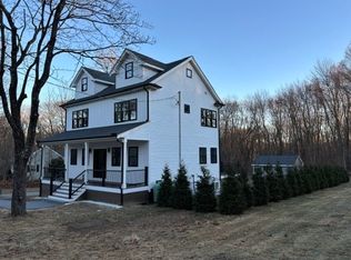 15 Webster Rd, Ashland, MA 01721