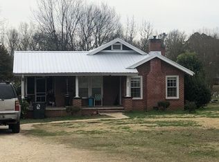 4993 Main St, Hokes Bluff, AL 35903