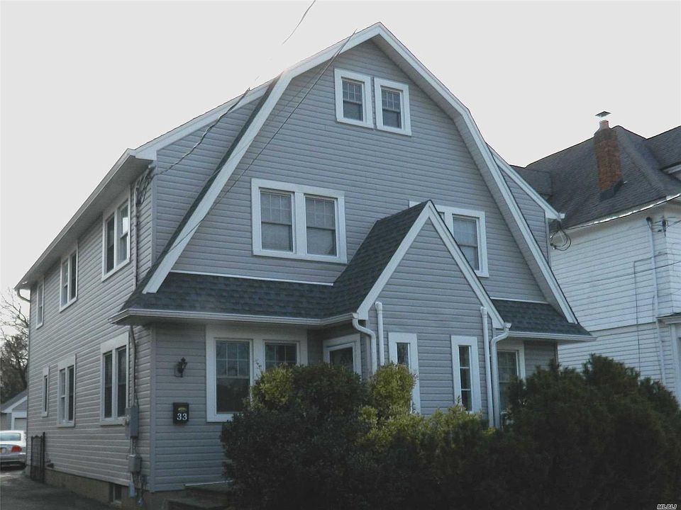 1st image of 31-33 Burtis Ave