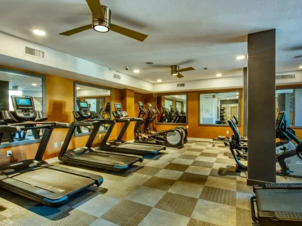Elevation San Tan