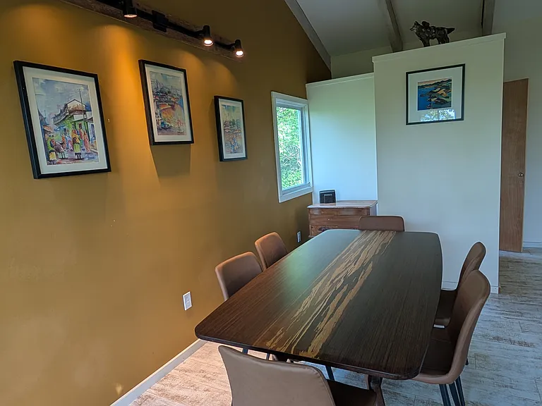 2 Forrest Ln — Photo 9