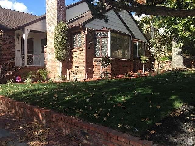1st image of 1719 Ben Lomond Dr