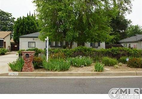 1st image of 7700 Jordan Ave