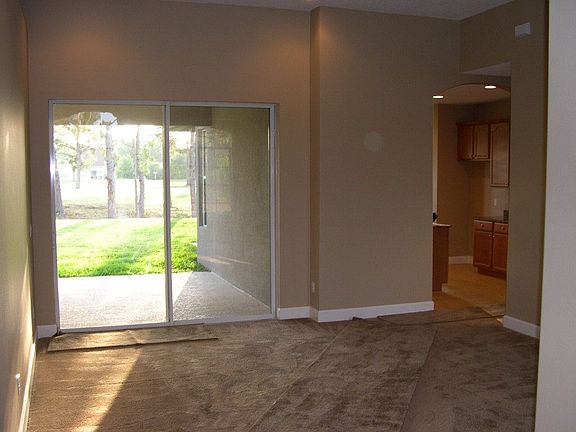living room, lanai