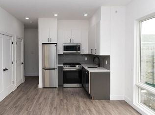 396 Summit Ave #2F, Jersey City, NJ 07306