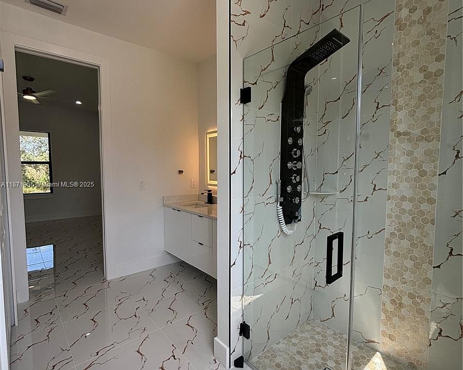 1st image of 3109-9 9th St SW #3109