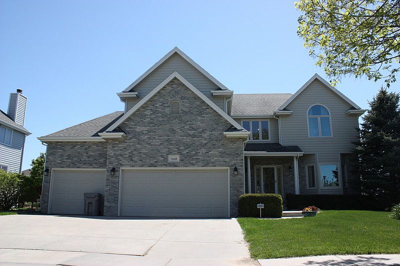 1st image of 7645 Kennelley Dr