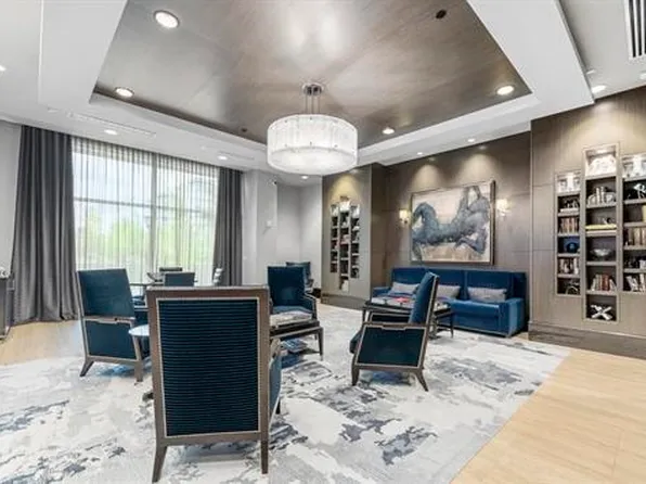 1200 Avenue At Port Imperial image 25 of 41