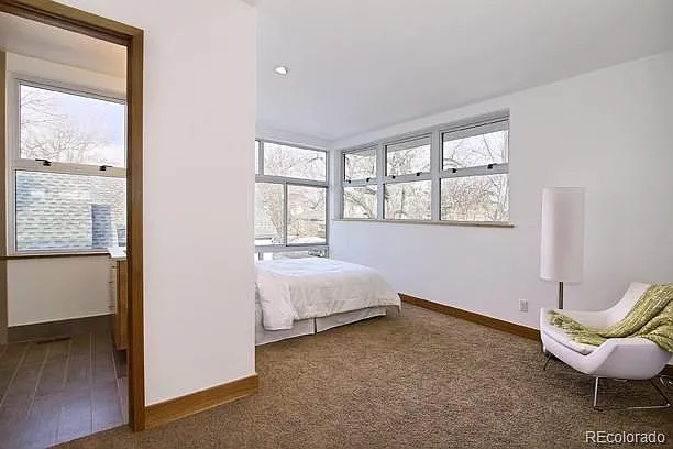 947 S Gilpin St #R — Photo 12