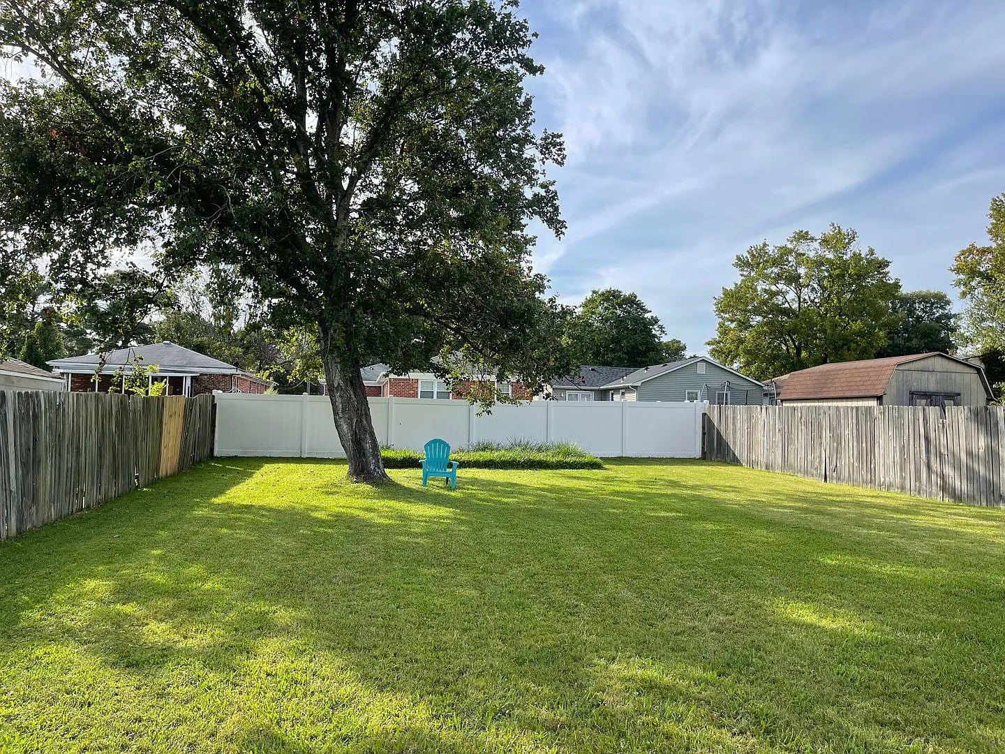 Norfolk Highlands — Photo 2
