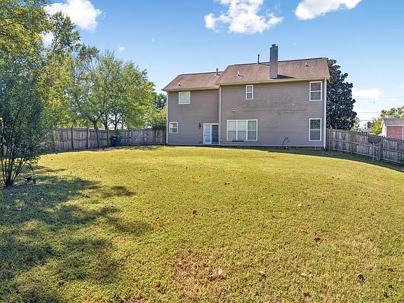 2nd image of 4838 Rainer Dr
