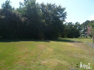 2100 Auburn Ln, Wilmington, NC 28405