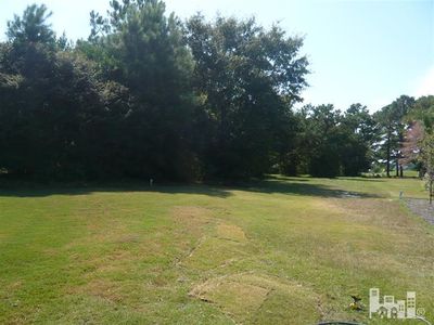 2100 Auburn Ln, Wilmington, NC, 28405