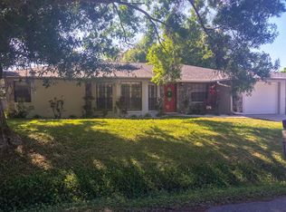 2001 Chester Ave, Sarasota, FL 34234