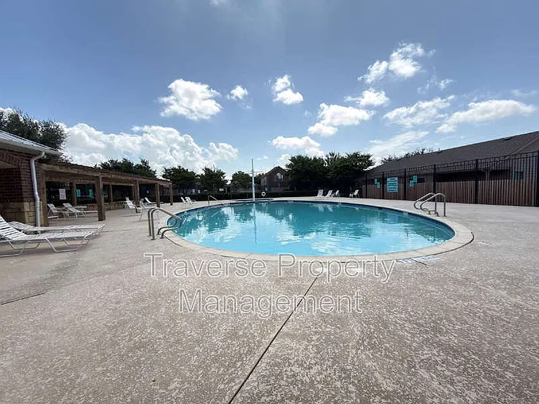 1236 Freestone Ct — Photo 29
