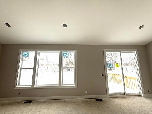 4th image of 3654 Tulipleaf Dr Lot 244