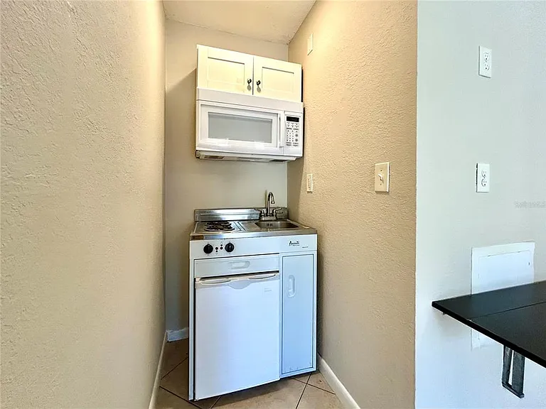 3618 Scenic Hwy N #2 — Photo 4