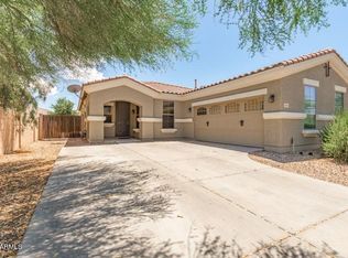 15963 W Yavapai St, Goodyear, AZ 85338
