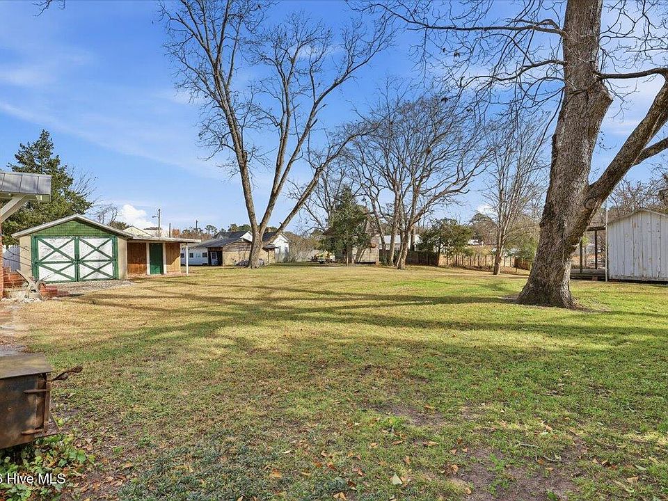 10th image of this home