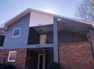 303 Montclair Dr #303, Calhoun, GA 30701