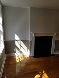 Rented by Best Apartments North Inc