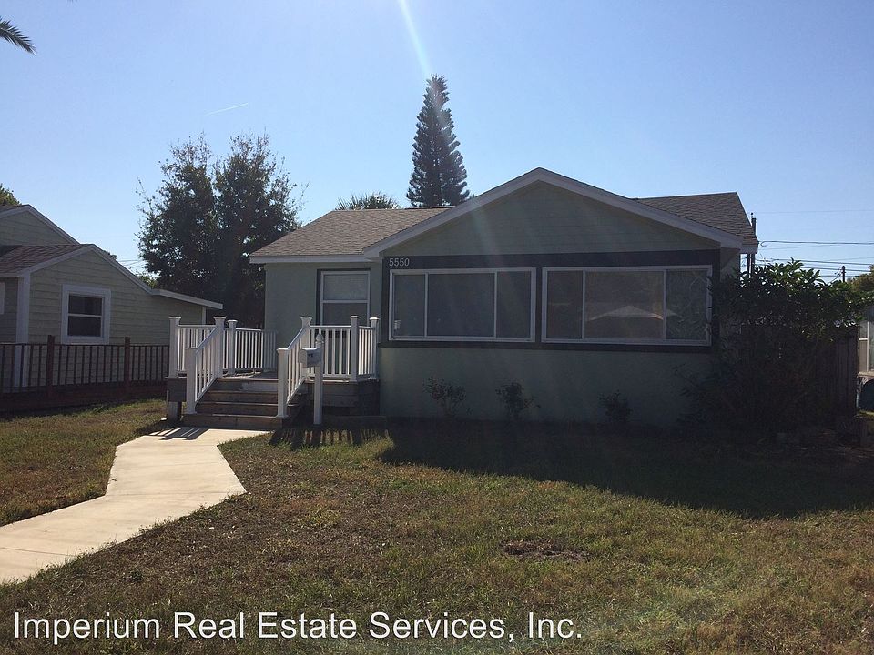 1st image of 5550 2nd Ave N