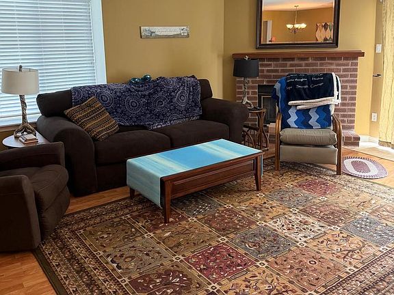 5th image of 101 Neyland Ct
