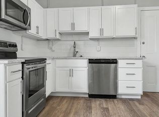 105 E Chestnut St APT 2F, West Chester, PA 19380