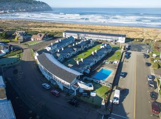 2316 Beach Dr #137, Seaside, OR