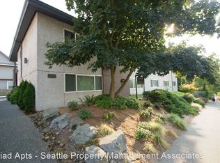 1617 E Jefferson St #8819335, Seattle, WA 98122
