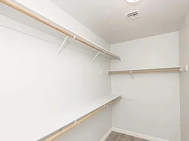 7438 E Horseshoe Ln #2 — Photo 7