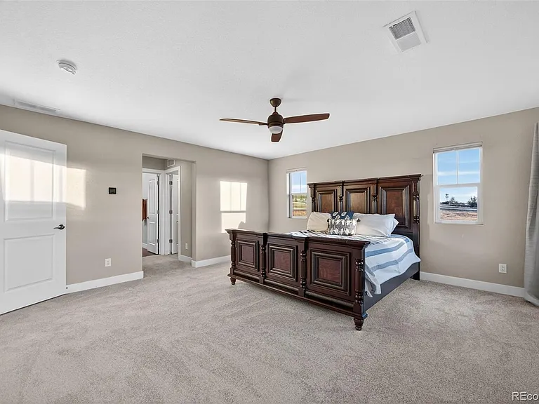 6738 Club Villa Rd — Photo 26