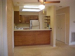 4th image of 101 BAY