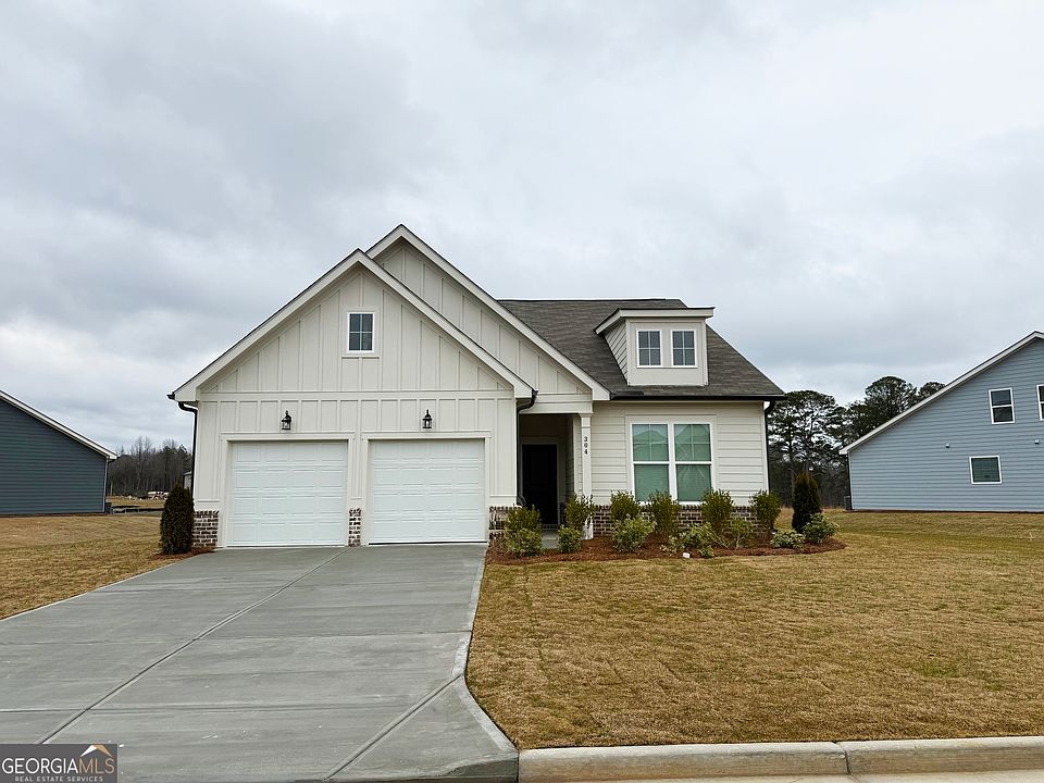 1st image of 304 Cedar Hollow Dr #152