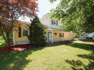 2718 Mulberry Dr, Sandusky, OH