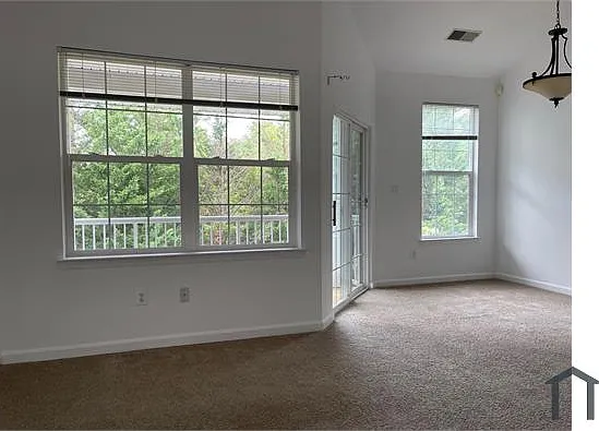 12701 Found Stone Rd #305 — Photo 27
