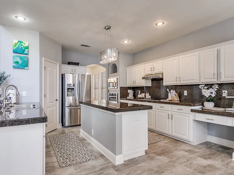 2519 Ox Eye Trl — Photo 3
