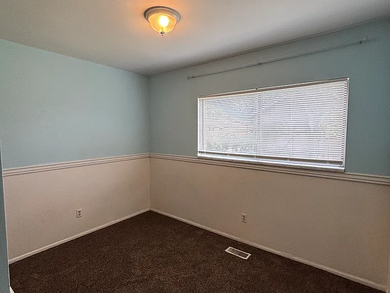 1438 N Amiron Way #D — Photo 6