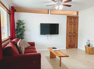 7672 Amazon Dr #3, Huntington Beach, CA 92647