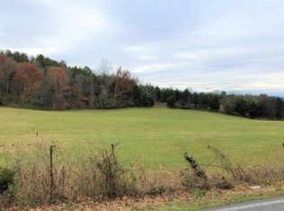 15 McGuire Rd, New Market, TN 37820