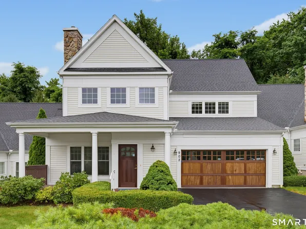 902 Dzen Way #902, South Windsor, CT 06074