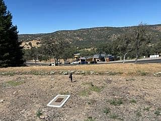 1st image of 147 Vista Knolls Ct