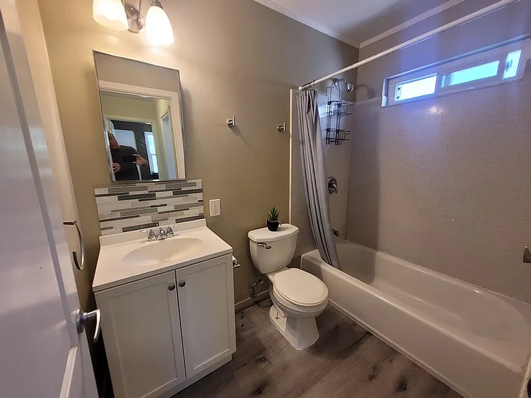 650 Dave Brubeck Way #5A — Photo 7