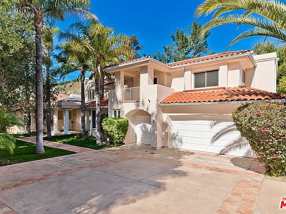 4th image of 24953 Palmilla Dr