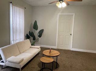 61 Lyon St FLOOR 1, Pawtucket, RI 02860