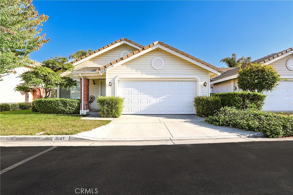 8981 Avalon St, Rancho Cucamonga, CA 91701 | Zillow